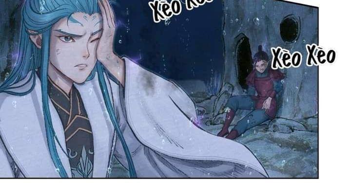 ngao bính truyện chapter 2 71