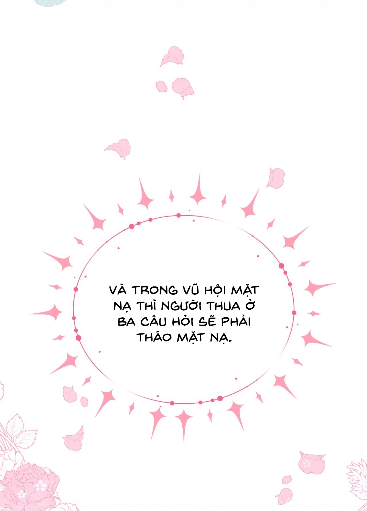 dấu tích của tiên nữ chapter 16.1 10