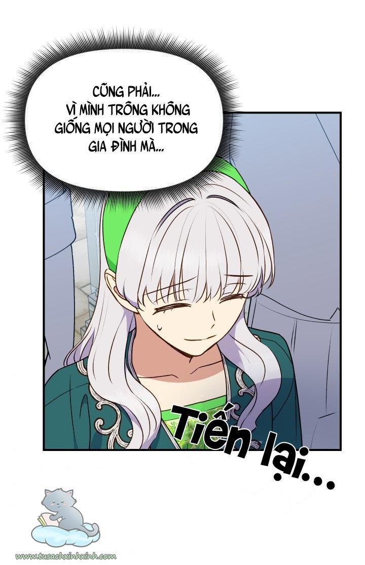 công nương khế ước của gia tộc công tước quái vật chapter 79 58