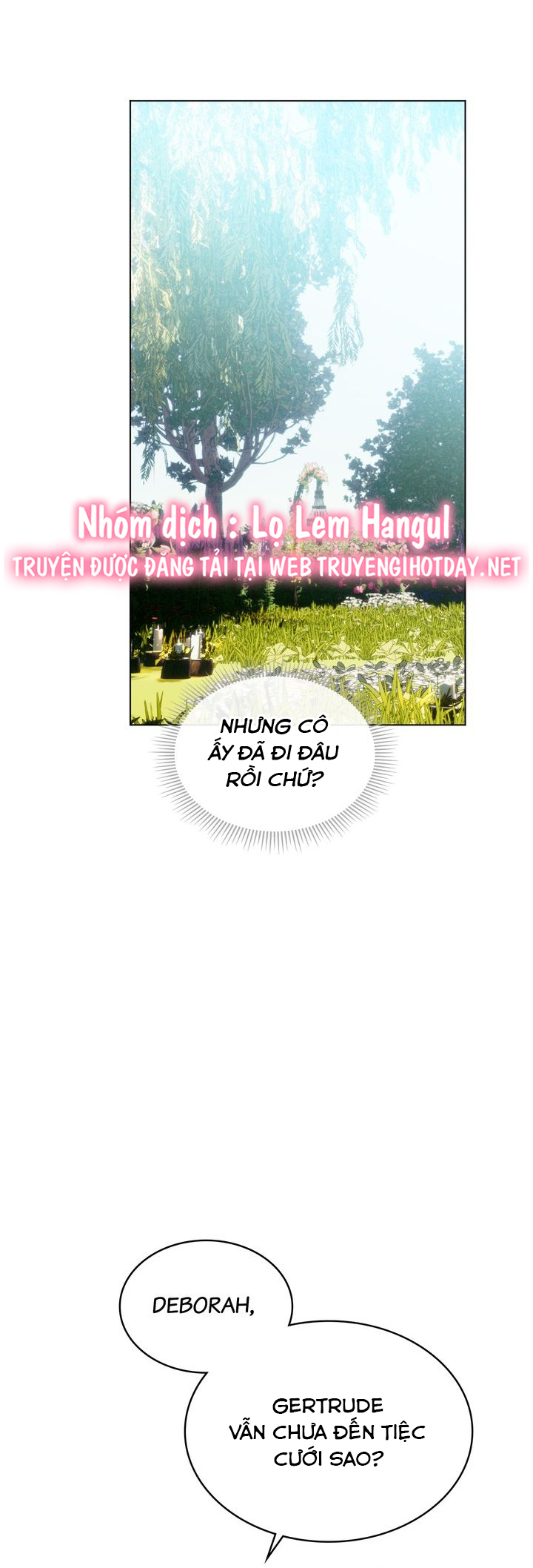 hợp đồng hôn nhân với người chồng thứ 2 của tôi chapter 49 9