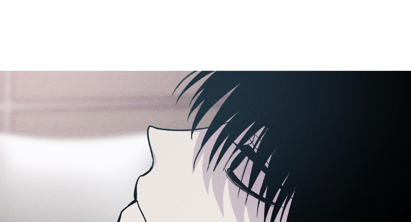 quan hệ chết chóc chapter 24 45