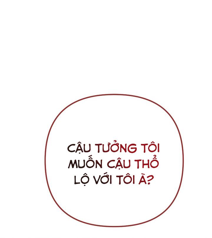 cảm nắng chapter 23 64