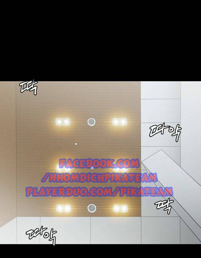 đêm vùng cực chapter 18 44