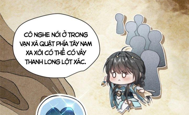 nữ chính chạy từ trong sách ra thì phải làm sao chapter 7 99