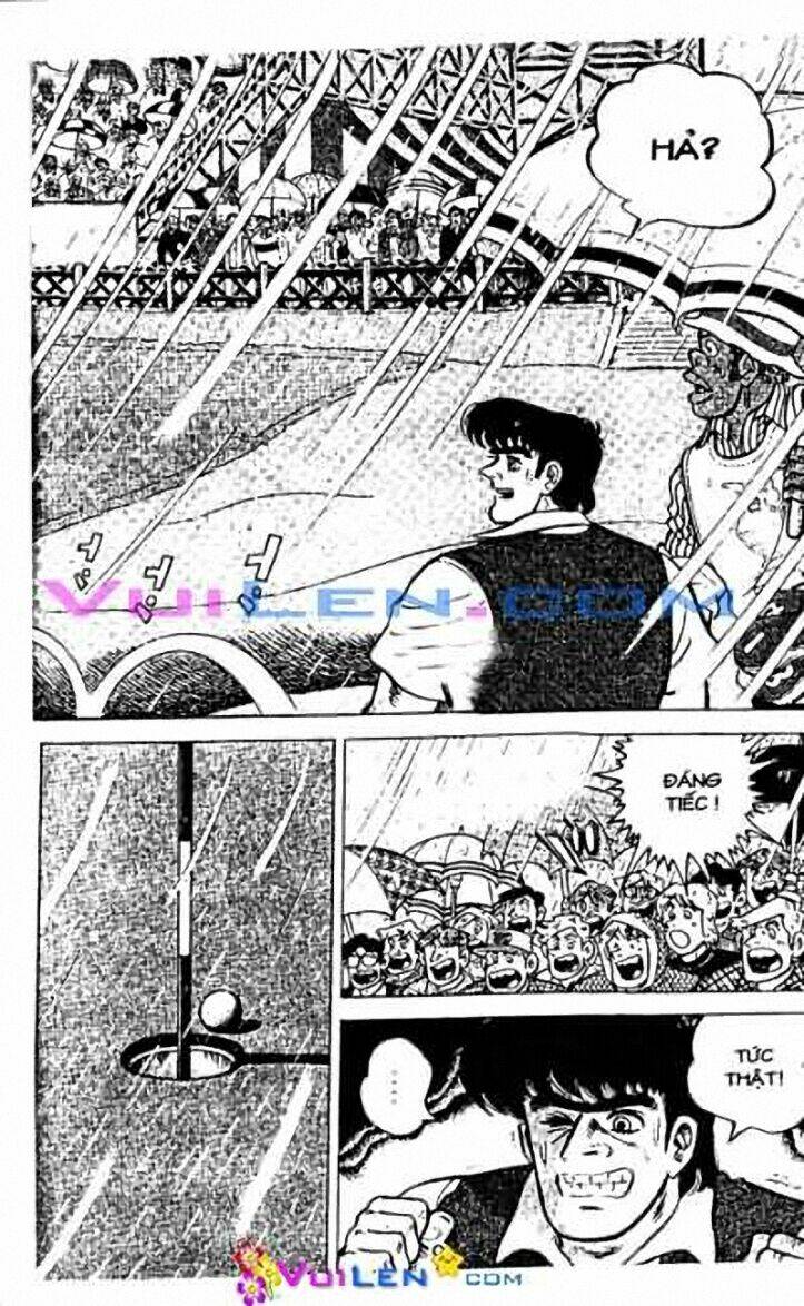 tân teppi chapter 56 9