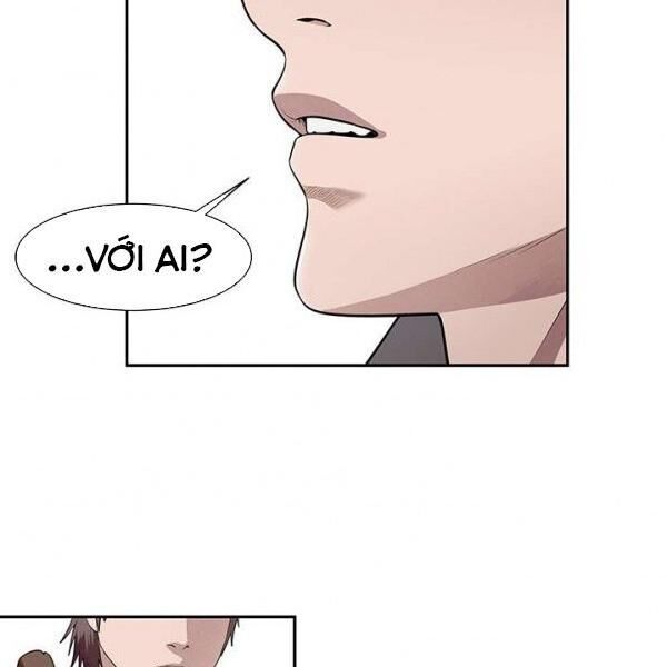 kẻ phán xét chapter 57 32