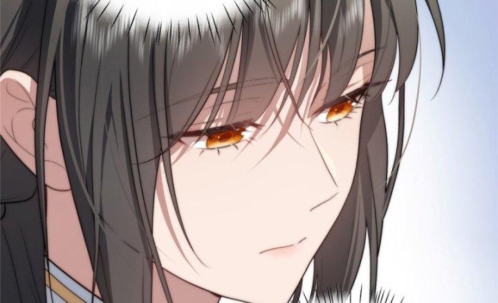 nữ chính chạy từ trong sách ra thì phải làm sao chapter 18 25