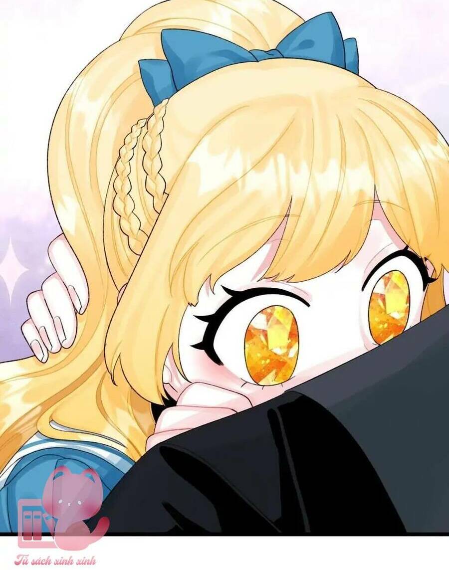 công chúa bãi rác chapter 63 3