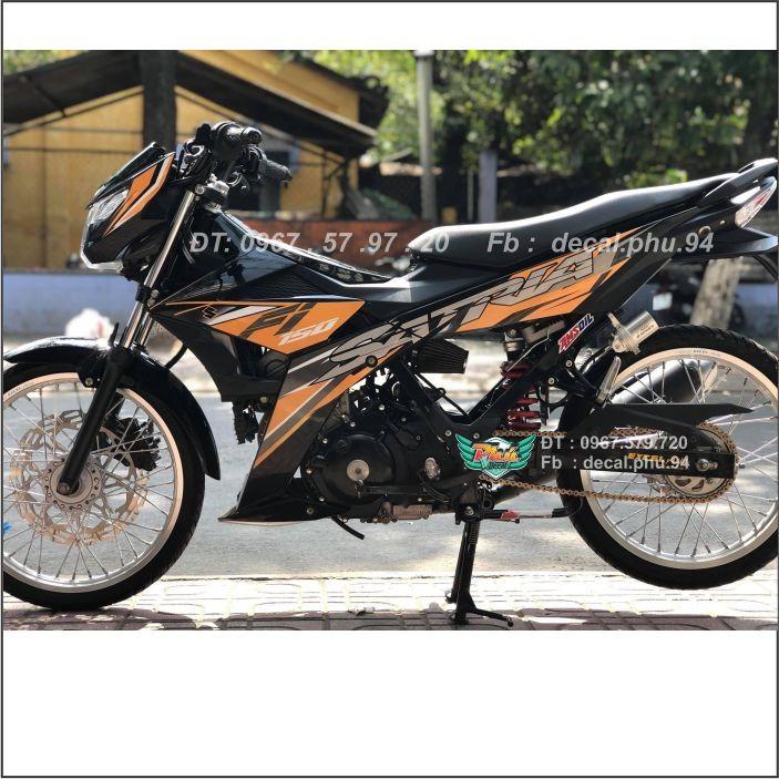 Tem Satrai Fi cam đen rời