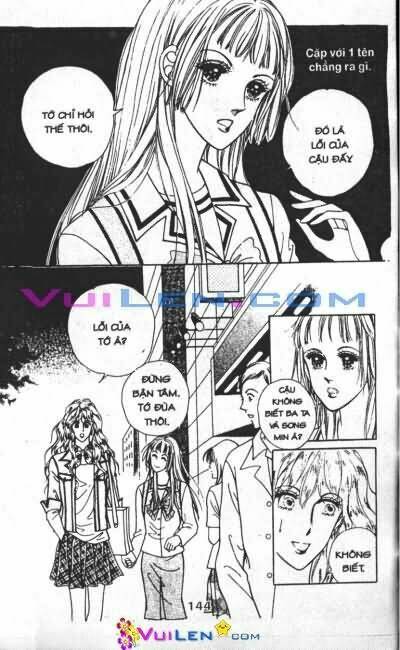 tóc gió thôi bay chapter 5 144