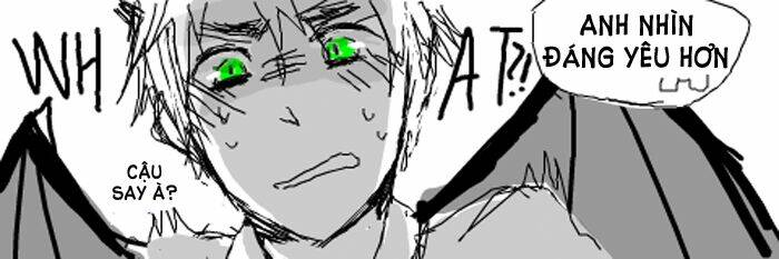 aph doujinshi - sweet devil chapter 1 38