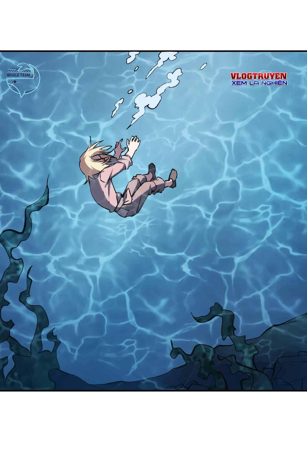 ta thực sự chỉ biết ngự kiếm thuật chapter 17 6