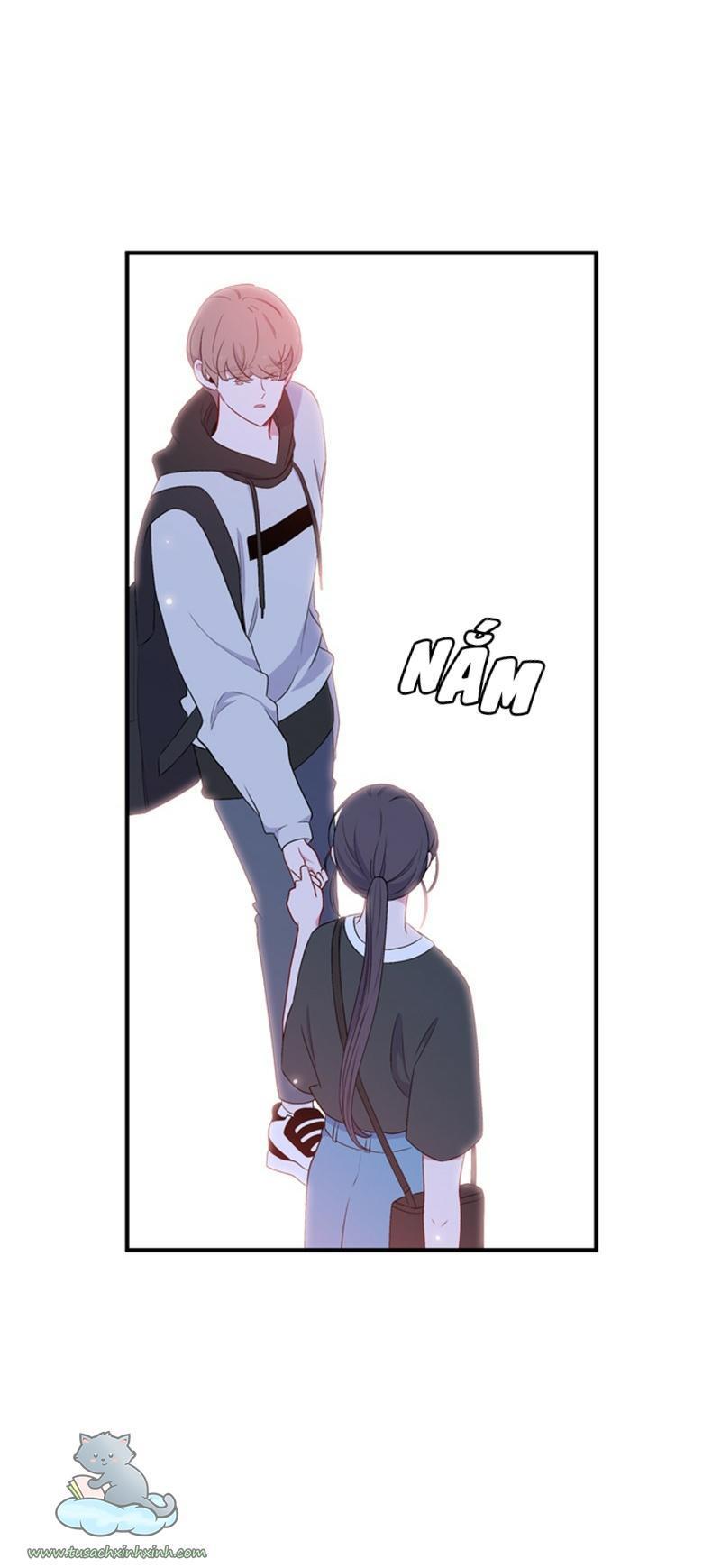 về bên anh chapter 15 35