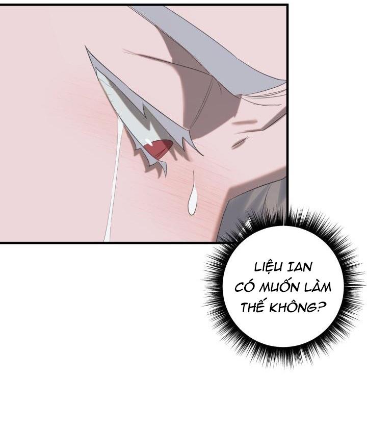 địa ngục đẫm máu chapter 8 81