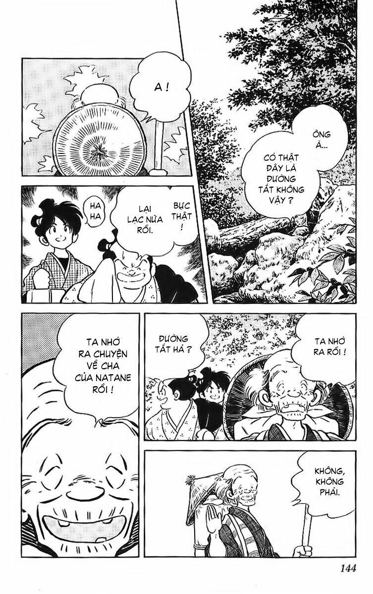 niji iro tougarashi chapter 37 14