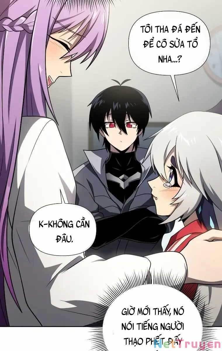 sự trở lại của người chơi sau 10000 năm chapter 43 32