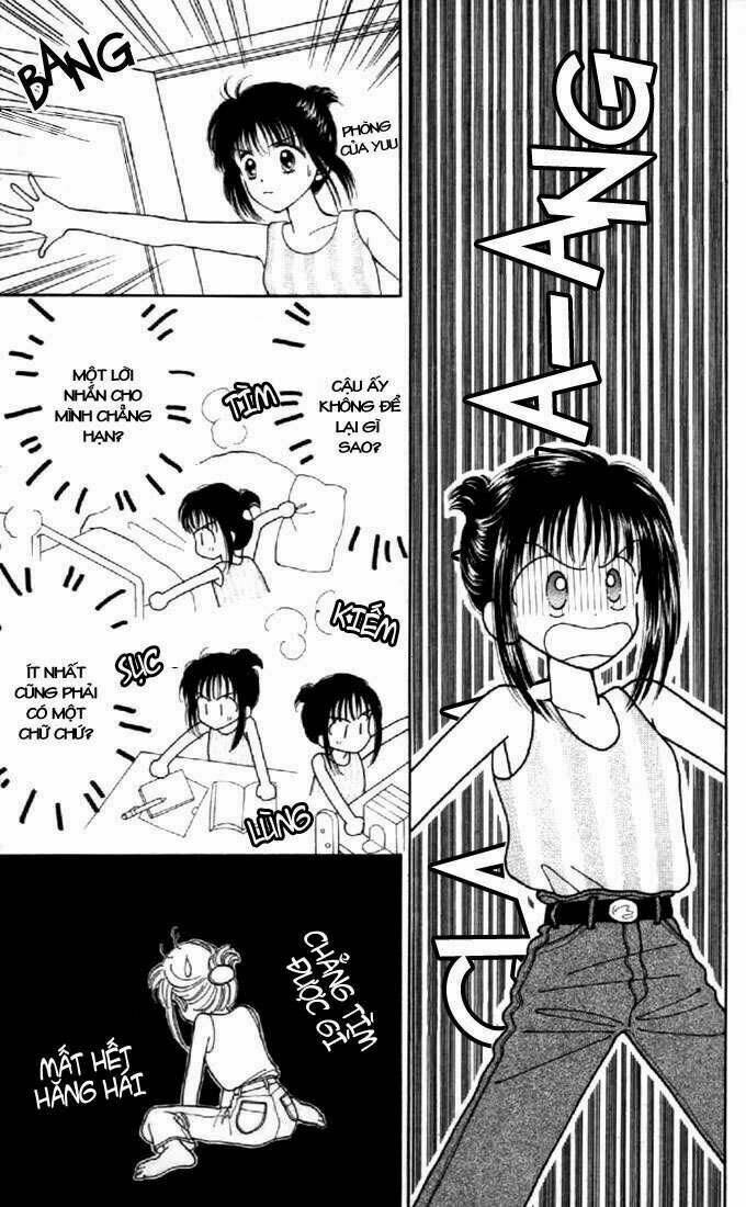 marmalade boy chapter 28 6