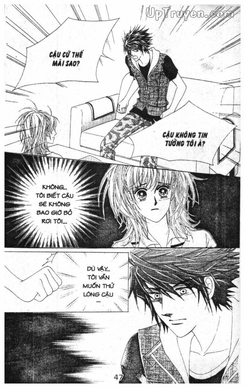 dạ khúc chapter 13 48