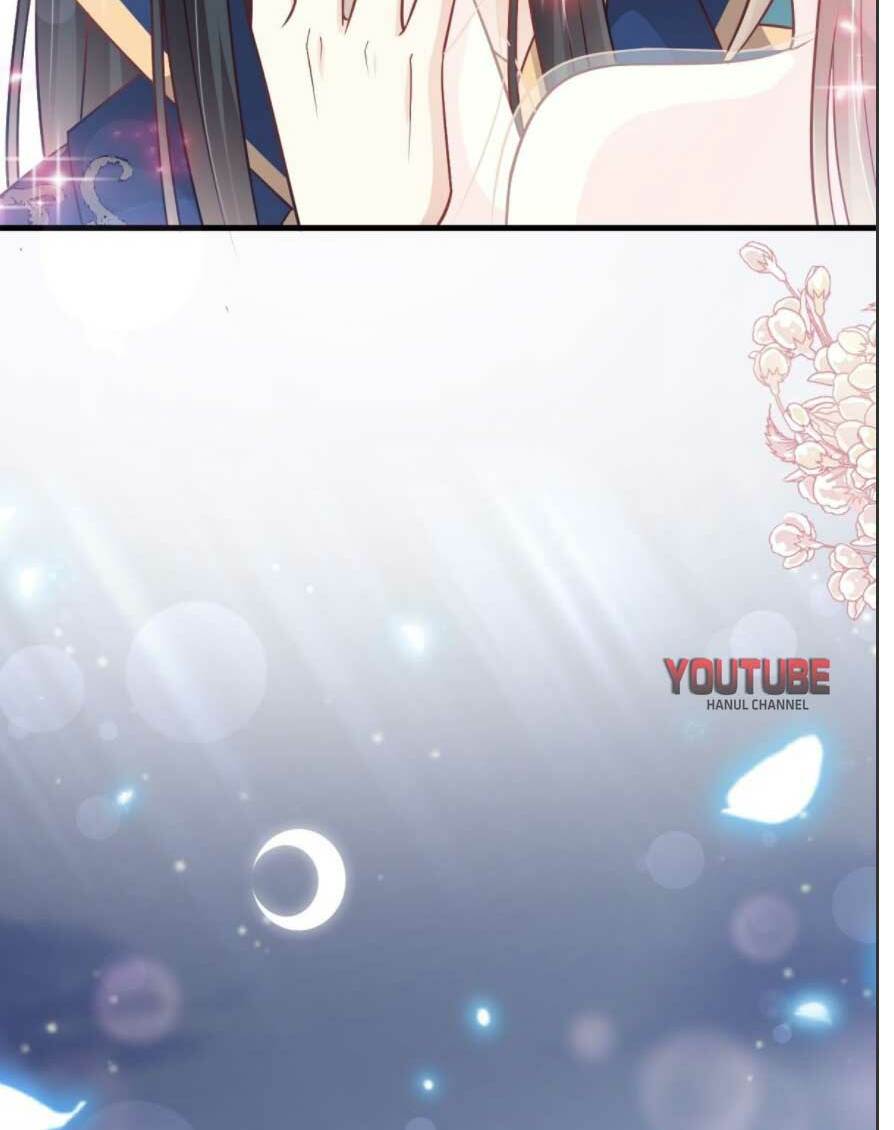 thiên hạ đệ nhất sủng phi chapter 211.2 9