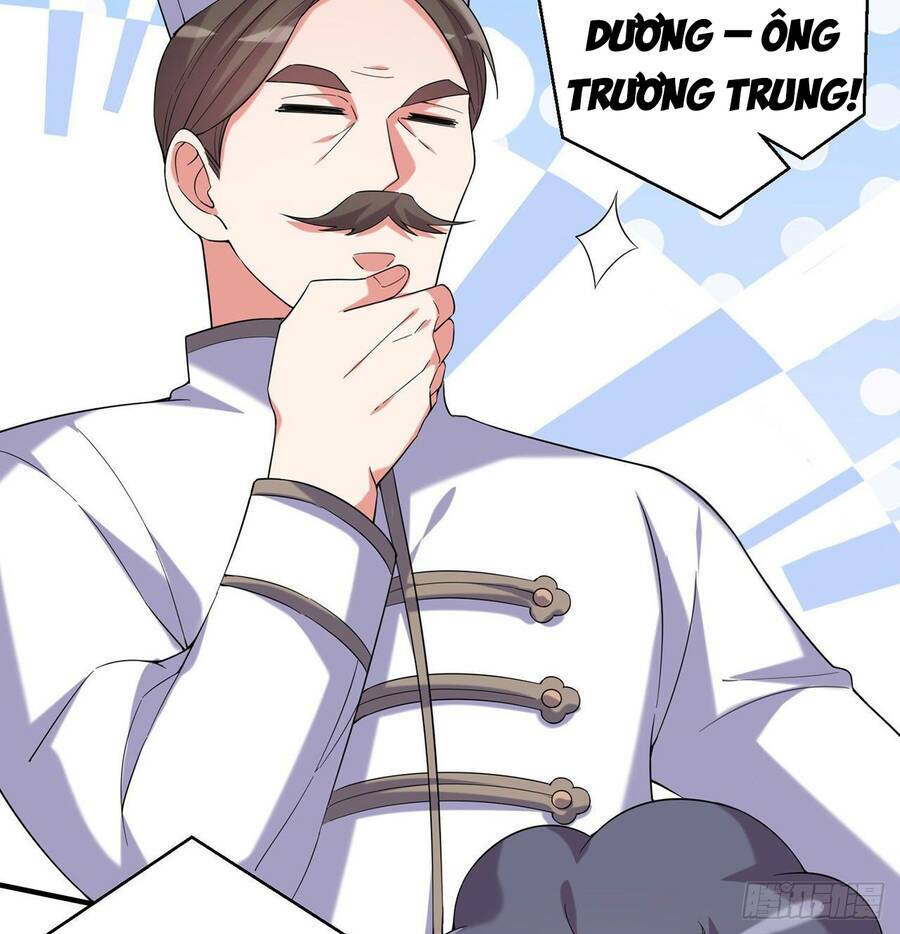 nhặt thuộc tính tại trái đất chapter 24 5