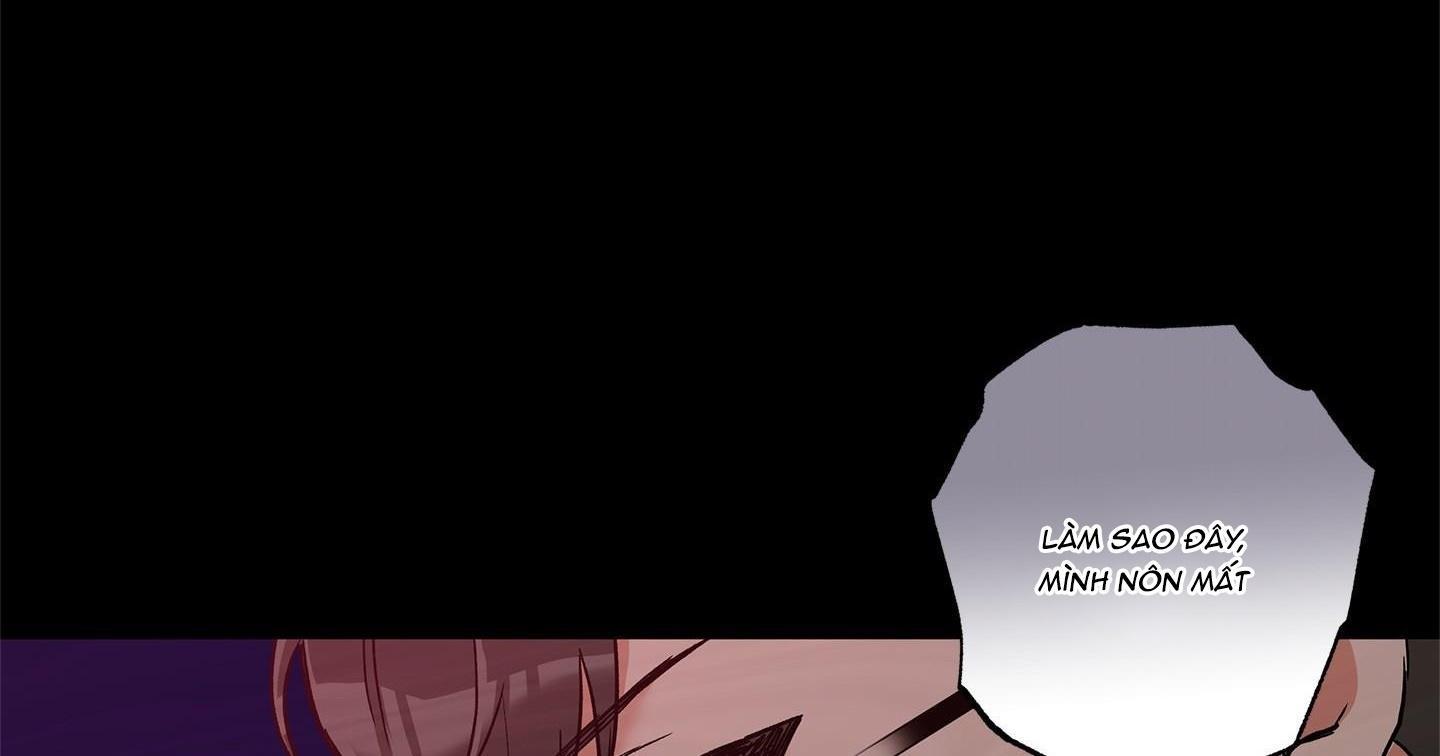 gâu gâu! chapter 38 106