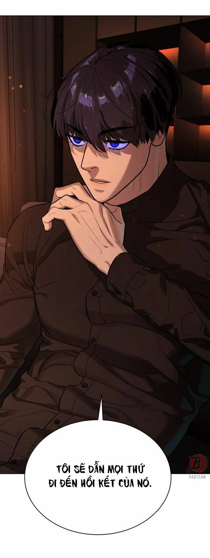 Máu trắng chapter 79 40