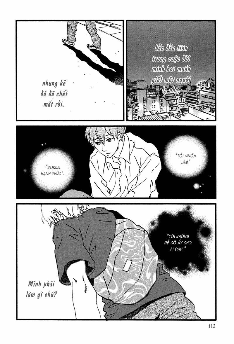 natsuyuki rendez-vous chapter 4 11