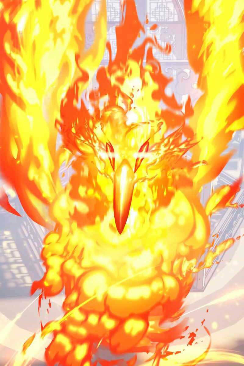 Trở Lại Thành Người Chơi chapter 115 81