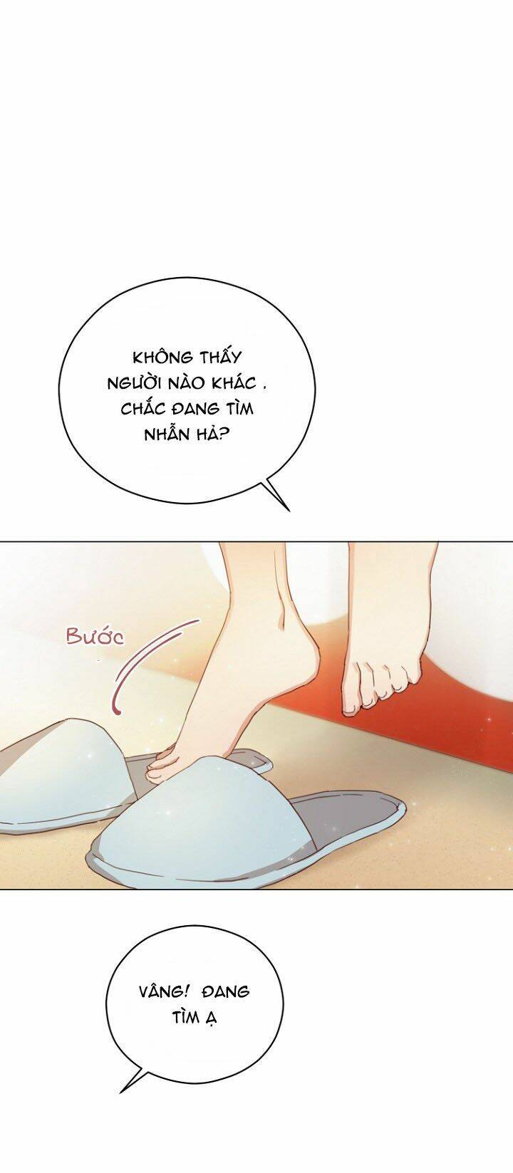 vẻ đẹp của ác ma chapter 5 30