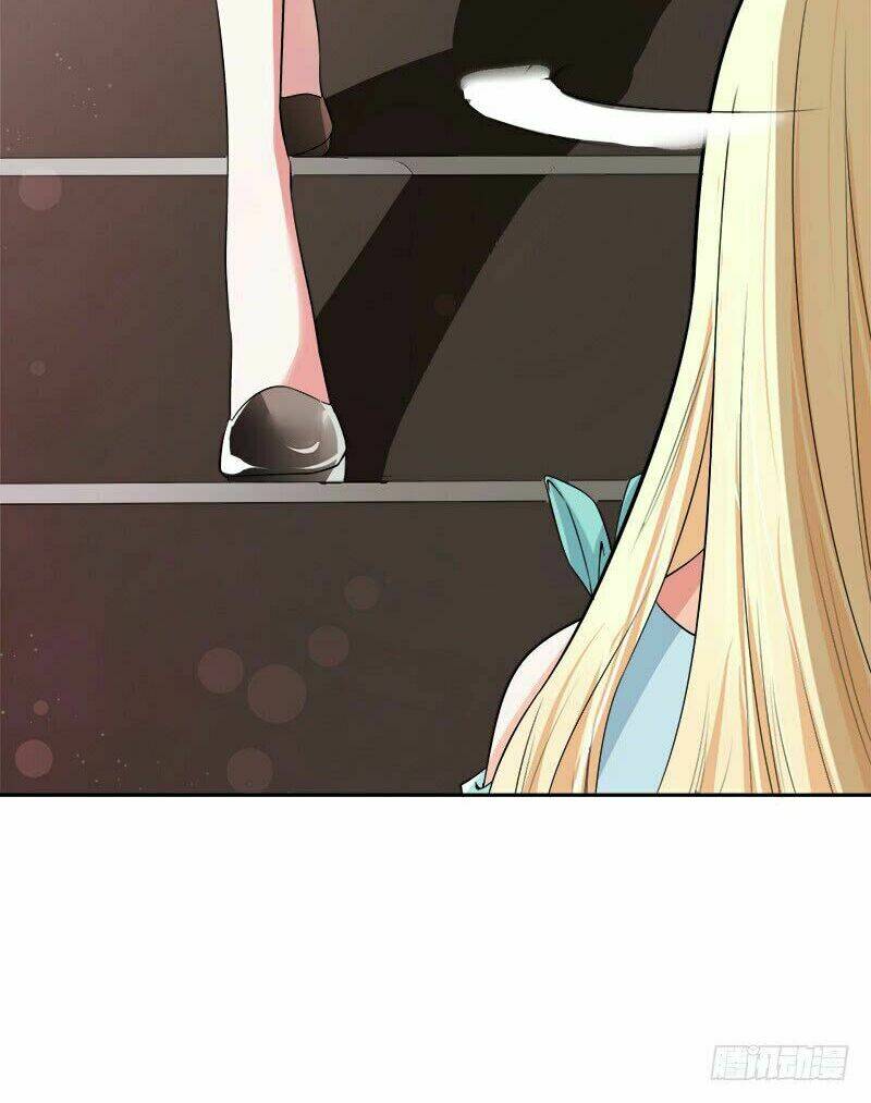 lãnh hôn cuồng ái chapter 4 11