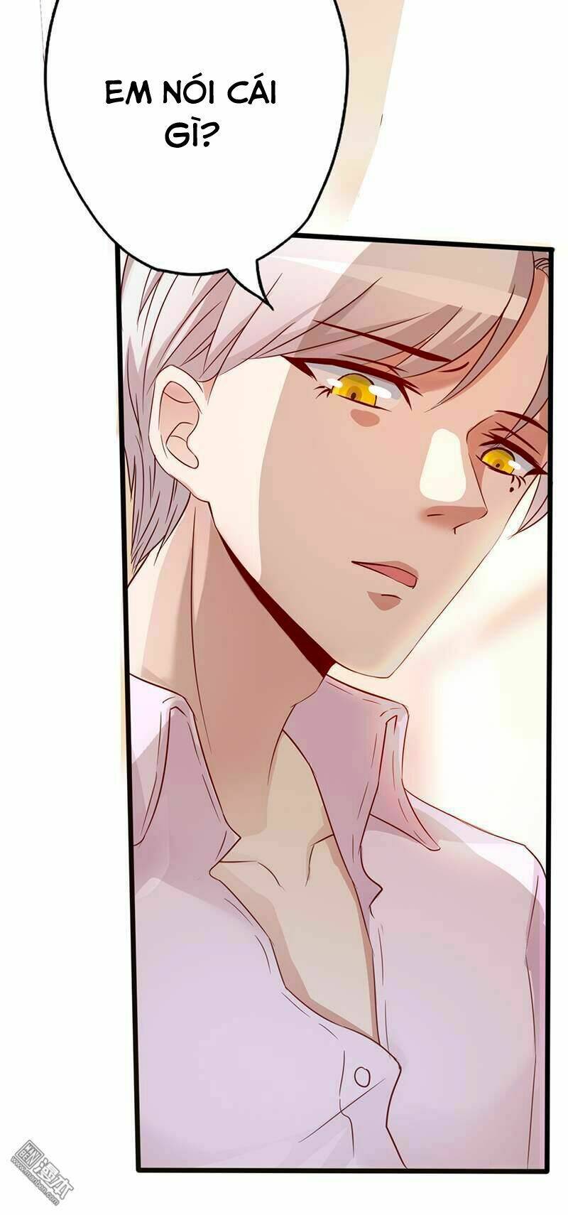 truy phu 36 kế - ông xã à, tới chiến nào! chapter 2 29