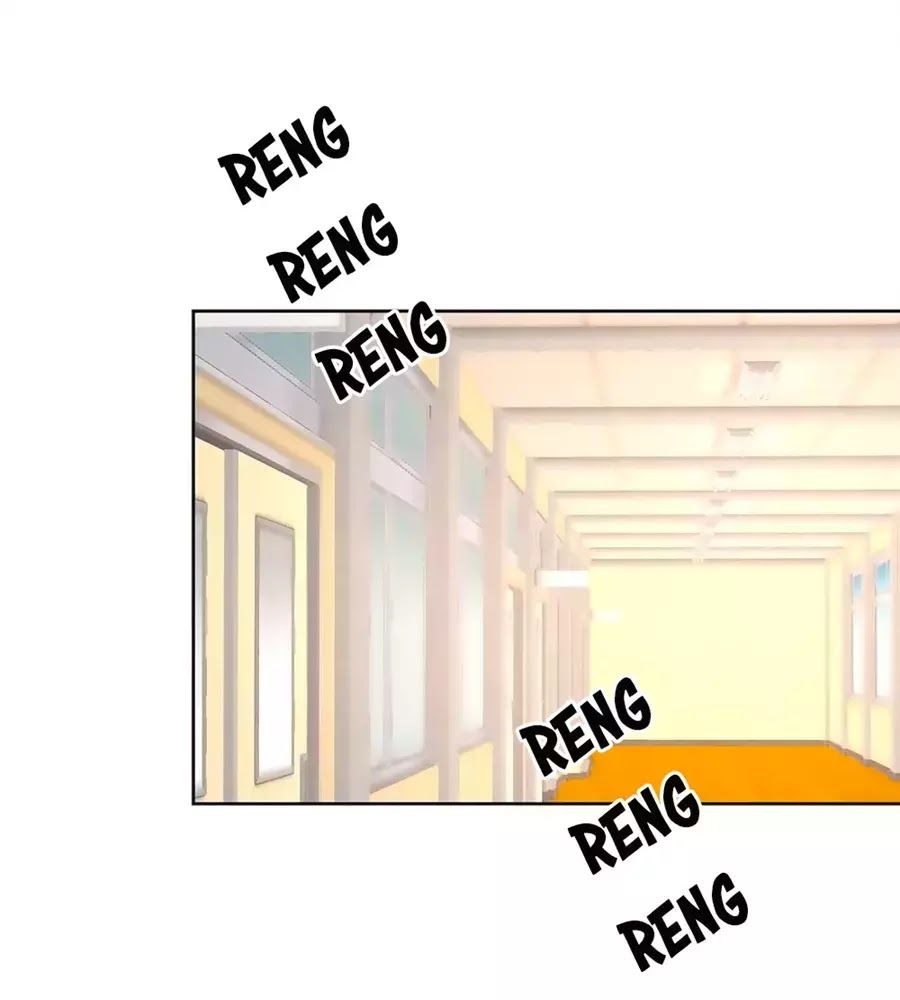 sinh sinh tương thác chapter 56 1