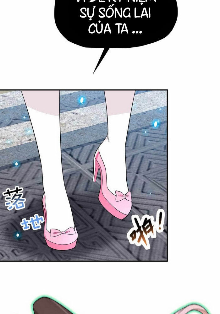 đỉnh phong cường thiếu chapter 87 8