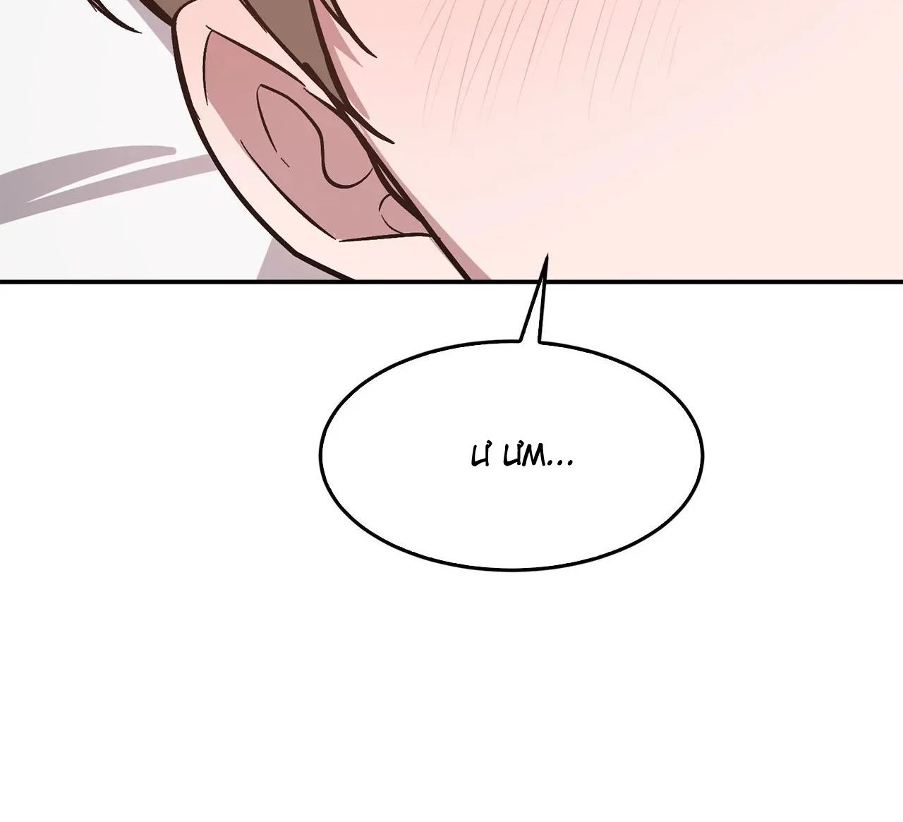 tái sinh chapter 60 89