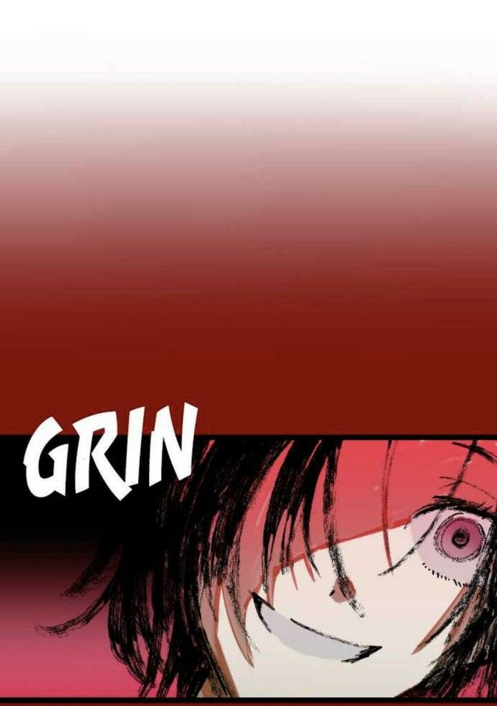 survive romance chapter 30 35