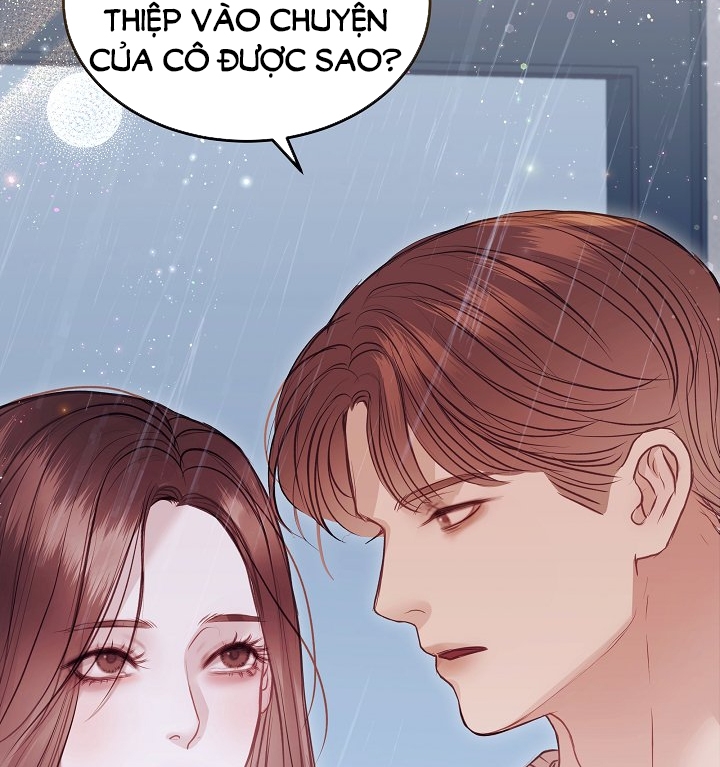 vụ bê bối trá hình chapter 9.2 28