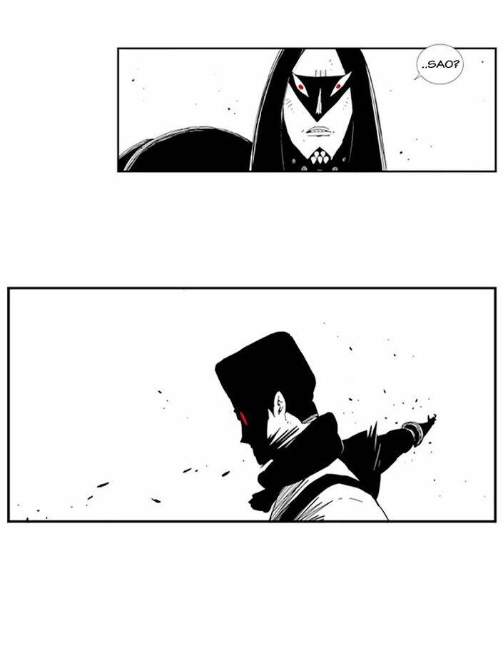 hành trình thoát khỏi địa ngục chapter 47 44