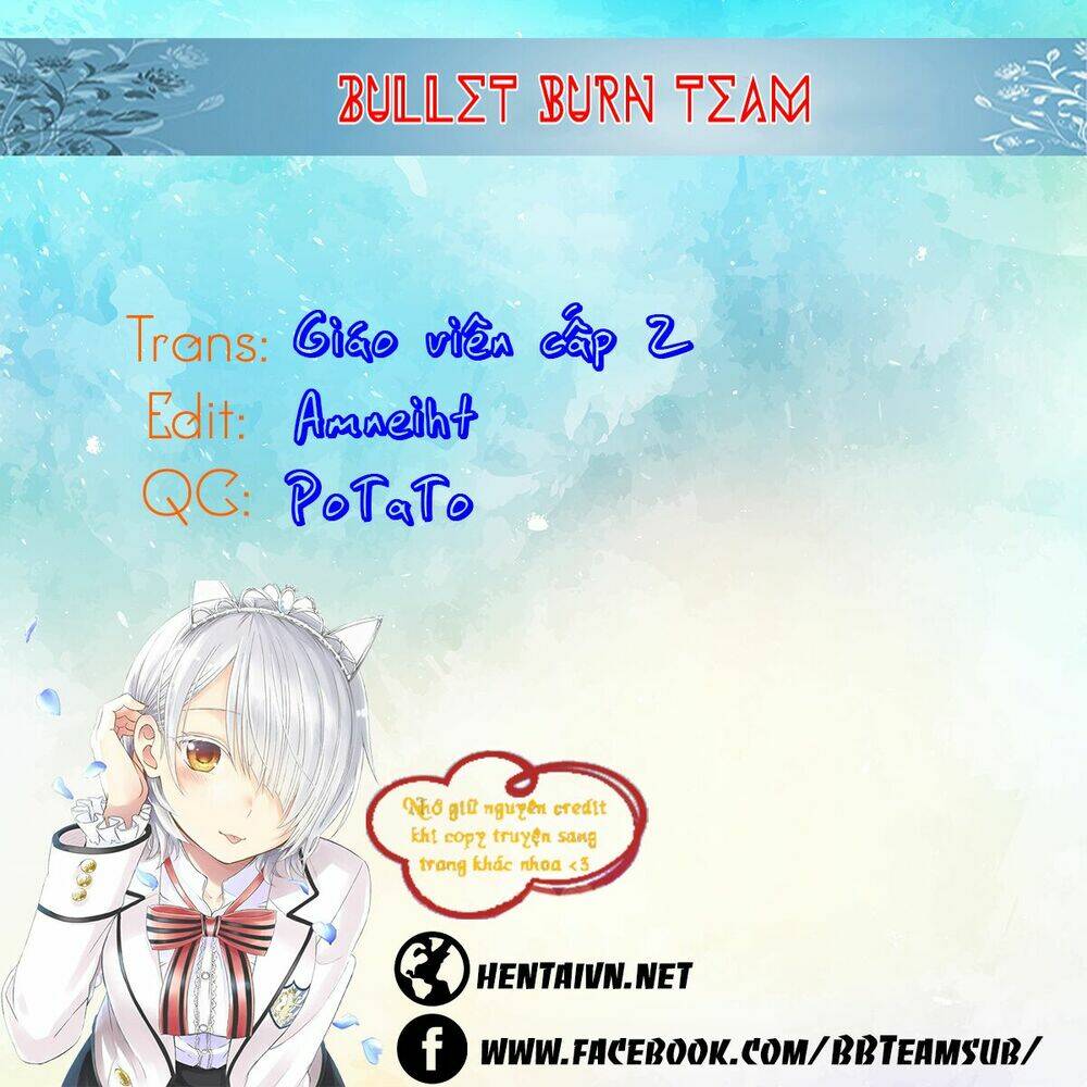 kine san no 1 ri de cinema chapter 1 2