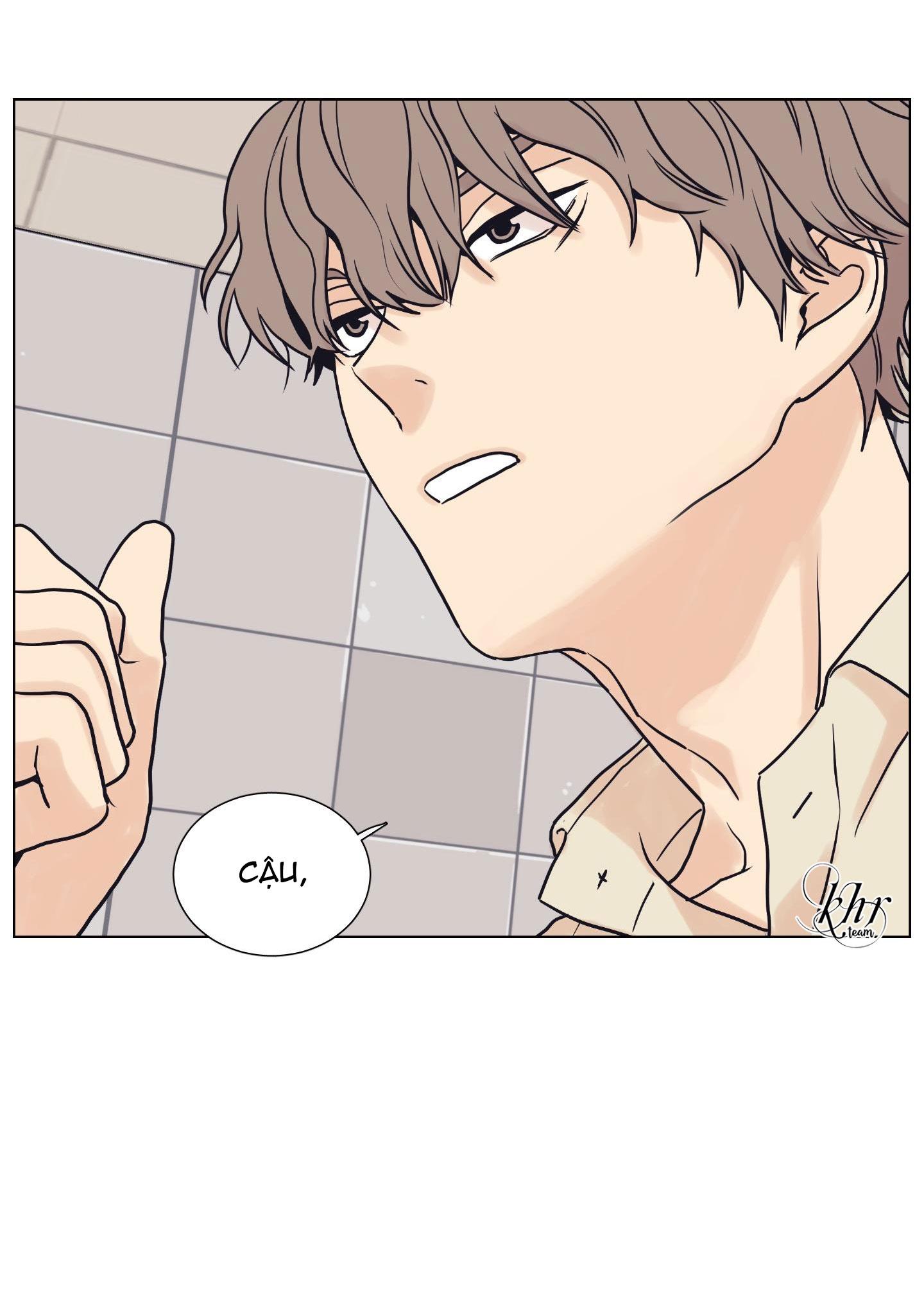 tổng hợp truyện bl ngắn chịch hỏny chapter 4.2 63