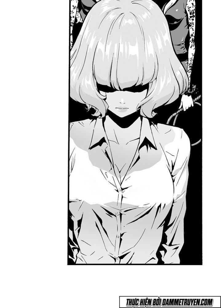 action idols - age of young dragons chapter 4 5