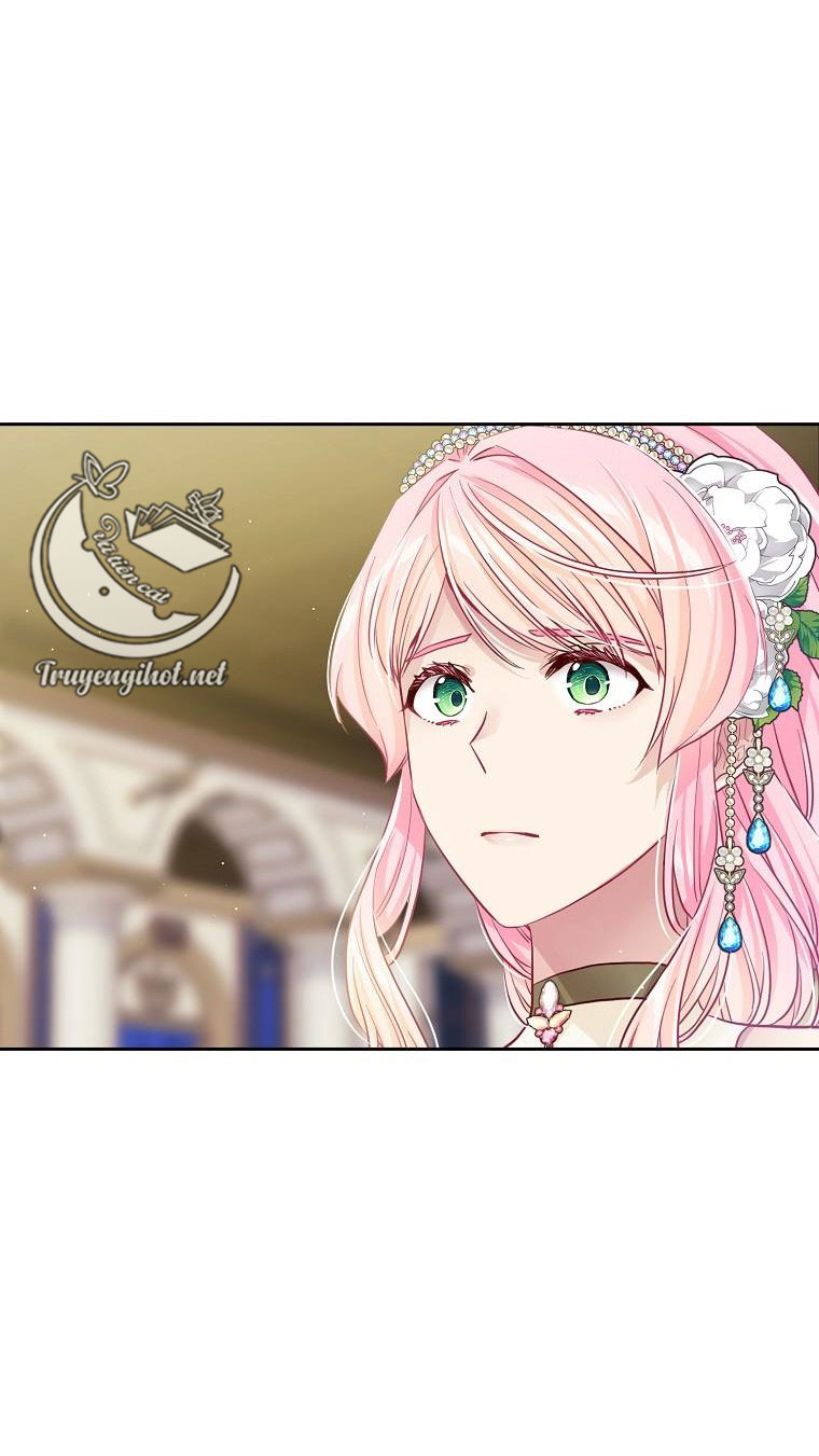 tôi gặp rắc rối vì chồng qúa dễ thương chapter 26.1 25