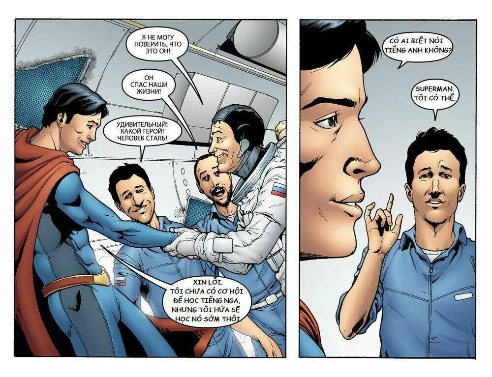 smallville season 11 chapter 1 17