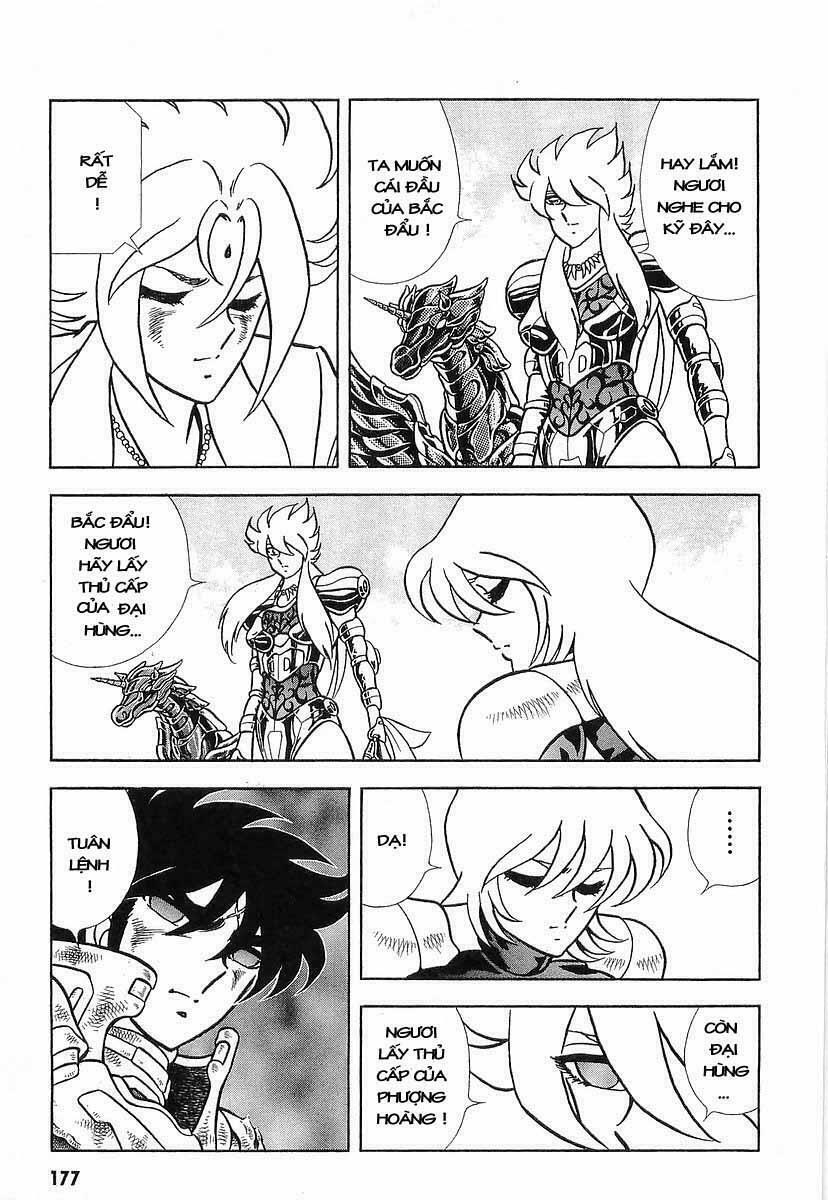 b'tx – người x chapter 39 37