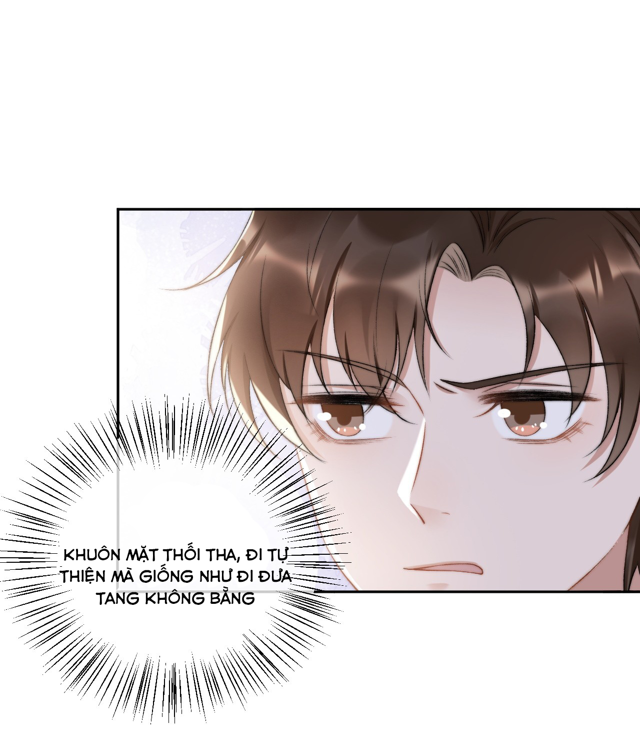 ta sinh con cho tổng tài chapter 8 7