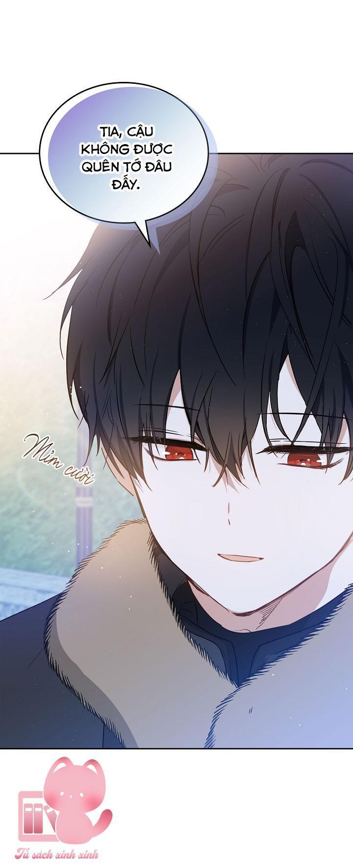 kiếp này ta sẽ trở thành gia chủ chapter 117 86