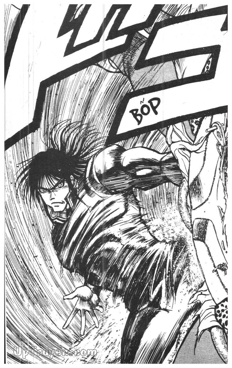 nhật ký lọ lem chapter 36 25