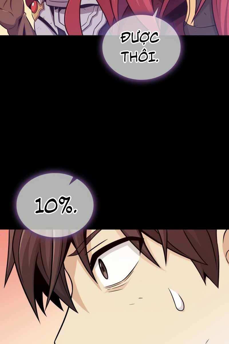 arcane sniper chapter 87 22