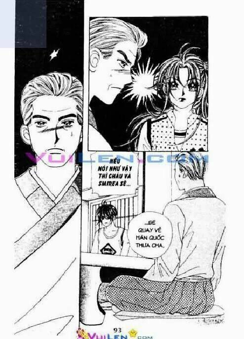 nhật ký tân hôn chapter 12 92