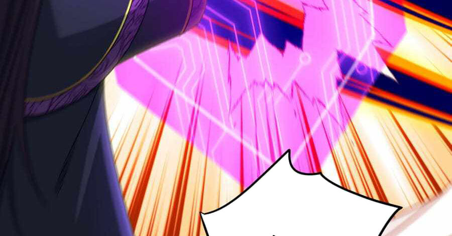 nhập hồn ma đạo tổ sư chapter 31.1 16