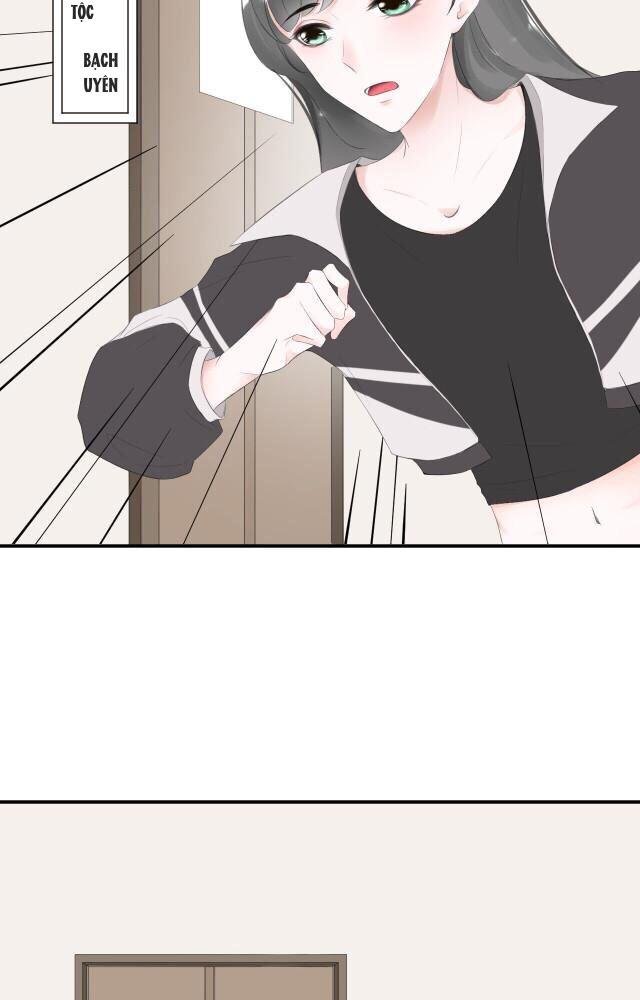 nỗi nhớ ngàn năm chapter 12 25